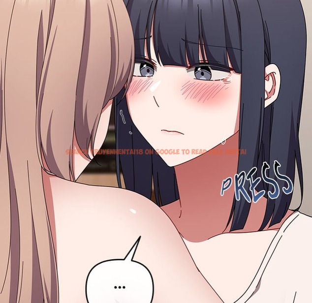 Read Hentai Image 42 08160 in comic But I Love You - Chapter 49 - www.hentaitnt.net