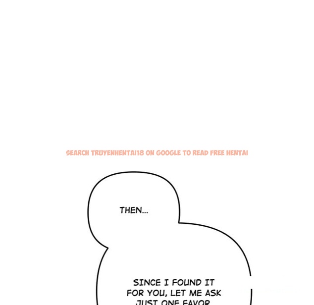 Read Hentai Image 44 08160 in comic But I Love You - Chapter 49 - www.hentaitnt.net