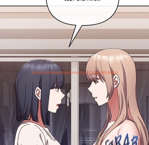 Read Hentai Image 45 08160 in comic But I Love You - Chapter 49 - www.hentaitnt.net