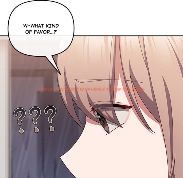 Read Hentai Image 47 08160 in comic But I Love You - Chapter 49 - www.hentaitnt.net