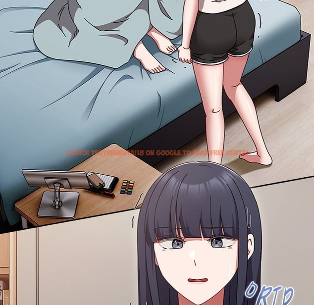 Read Hentai Image 5 08160 in comic But I Love You - Chapter 49 - www.hentaitnt.net