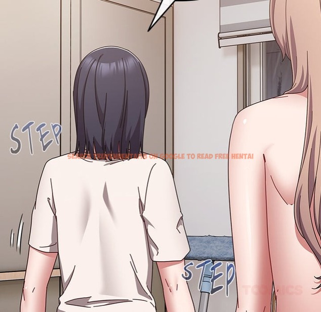 Read Hentai Image 52 08160 in comic But I Love You - Chapter 49 - www.hentaitnt.net