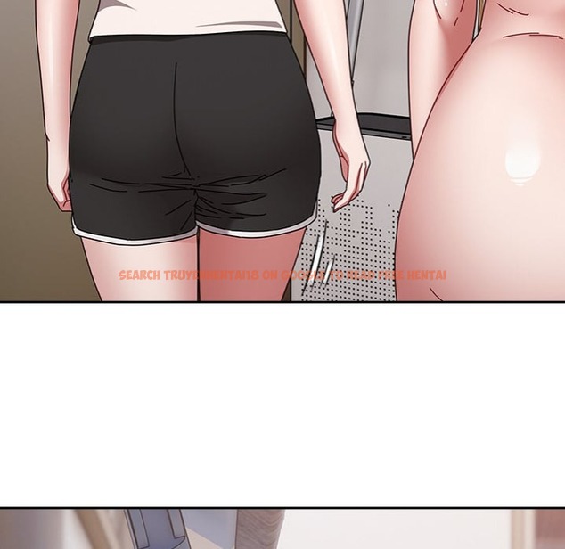 Read Hentai Image 53 08160 in comic But I Love You - Chapter 49 - www.hentaitnt.net