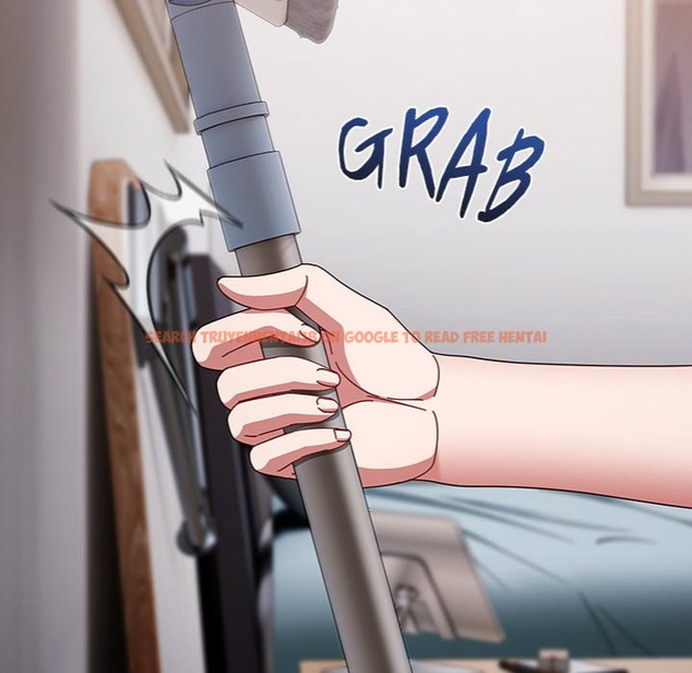 Read Hentai Image 54 08160 in comic But I Love You - Chapter 49 - www.hentaitnt.net