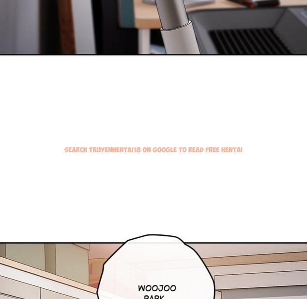 Read Hentai Image 55 08160 in comic But I Love You - Chapter 49 - www.hentaitnt.net