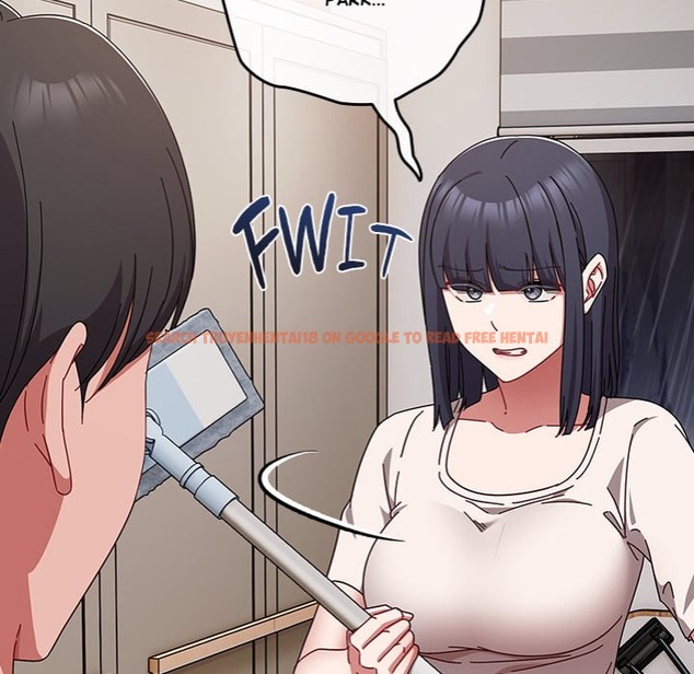 Read Hentai Image 56 08160 in comic But I Love You - Chapter 49 - www.hentaitnt.net