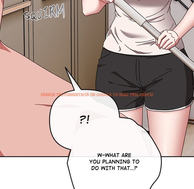 Read Hentai Image 57 08160 in comic But I Love You - Chapter 49 - www.hentaitnt.net