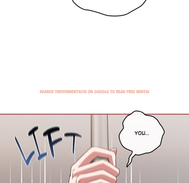 Read Hentai Image 58 08160 in comic But I Love You - Chapter 49 - www.hentaitnt.net