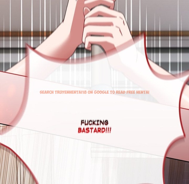 Read Hentai Image 59 08160 in comic But I Love You - Chapter 49 - www.hentaitnt.net