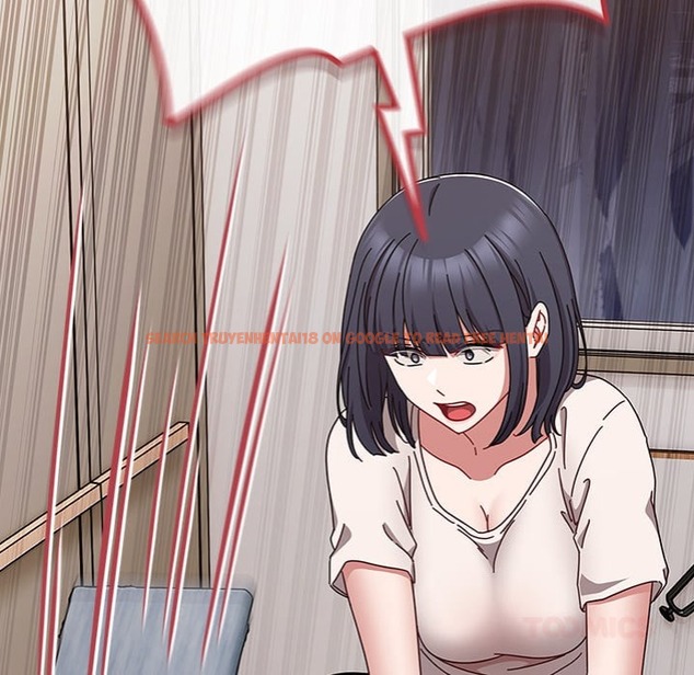 Read Hentai Image 60 08160 in comic But I Love You - Chapter 49 - www.hentaitnt.net