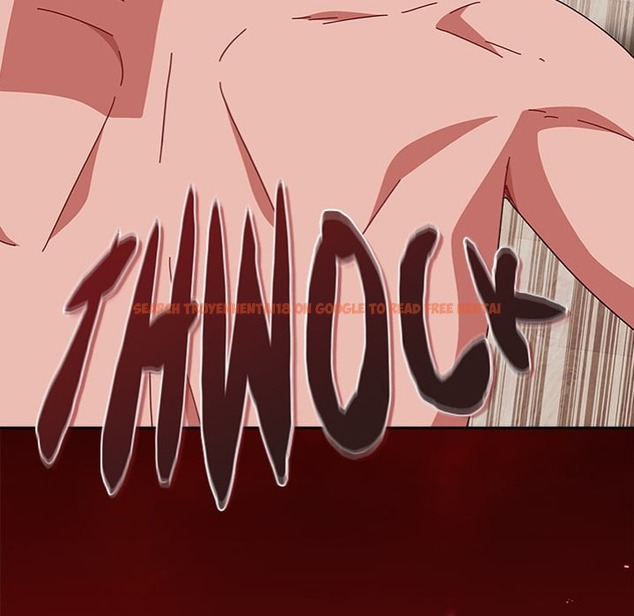 Read Hentai Image 62 08160 in comic But I Love You - Chapter 49 - www.hentaitnt.net