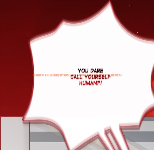 Read Hentai Image 63 08160 in comic But I Love You - Chapter 49 - www.hentaitnt.net