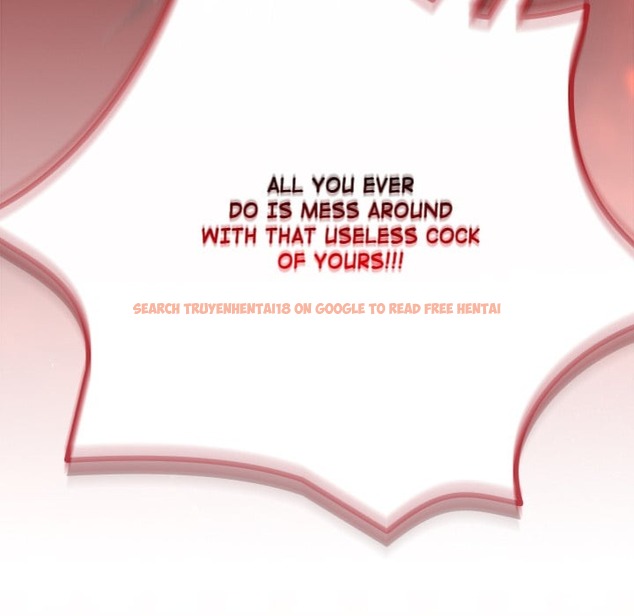 Read Hentai Image 66 08160 in comic But I Love You - Chapter 49 - www.hentaitnt.net