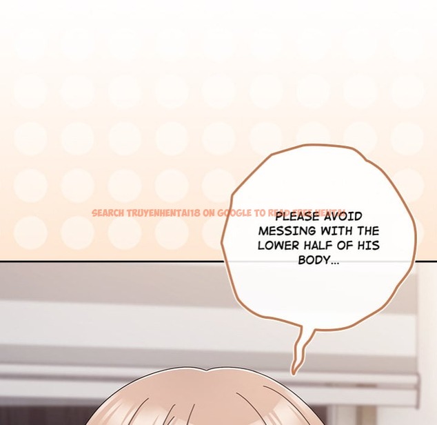 Read Hentai Image 67 08160 in comic But I Love You - Chapter 49 - www.hentaitnt.net