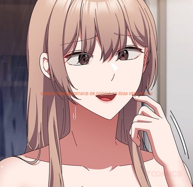 Read Hentai Image 68 08160 in comic But I Love You - Chapter 49 - www.hentaitnt.net