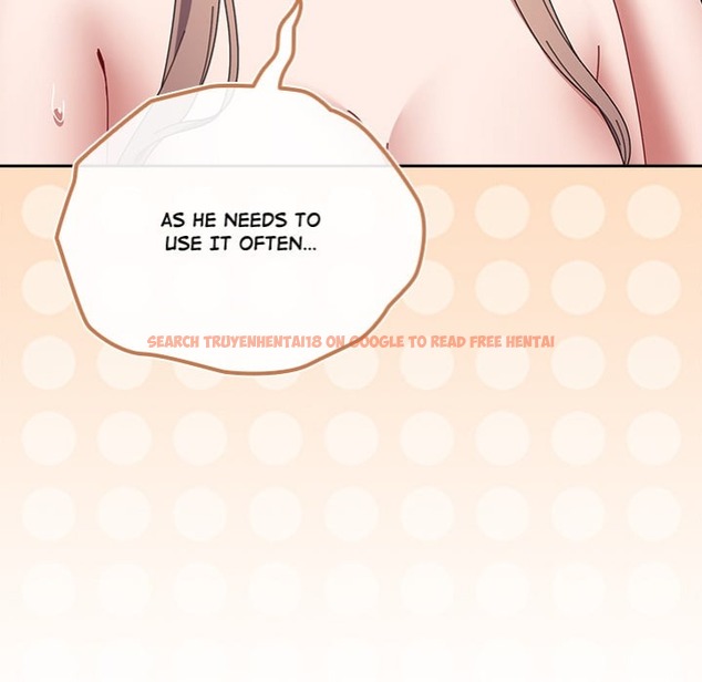 Read Hentai Image 69 08160 in comic But I Love You - Chapter 49 - www.hentaitnt.net