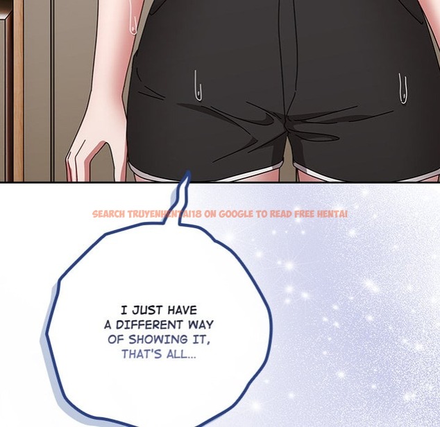 Read Hentai Image 7 08160 in comic But I Love You - Chapter 49 - www.hentaitnt.net