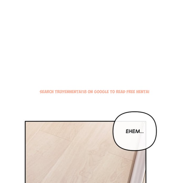 Read Hentai Image 71 08160 in comic But I Love You - Chapter 49 - www.hentaitnt.net