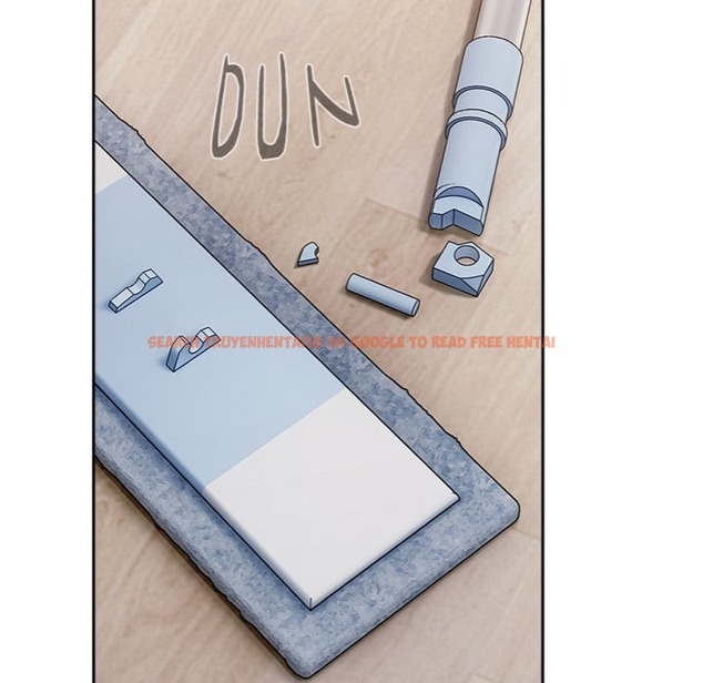 Read Hentai Image 72 08160 in comic But I Love You - Chapter 49 - www.hentaitnt.net