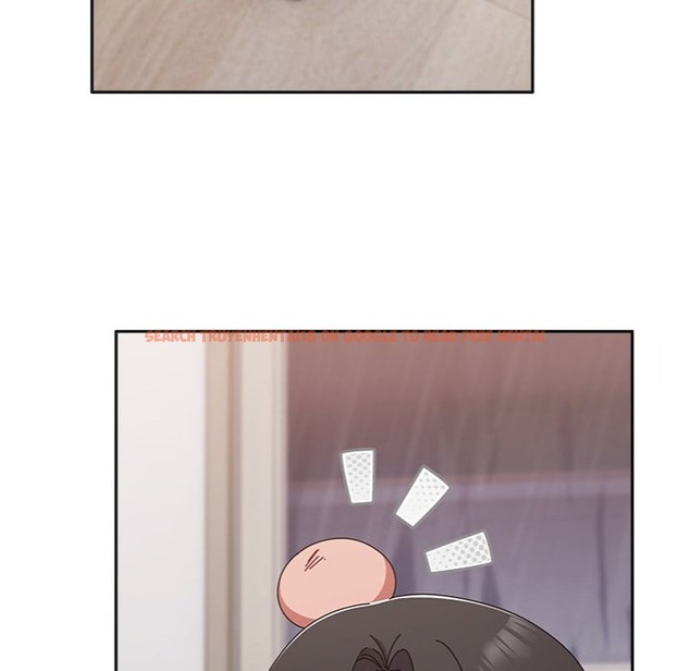 Read Hentai Image 73 08160 in comic But I Love You - Chapter 49 - www.hentaitnt.net