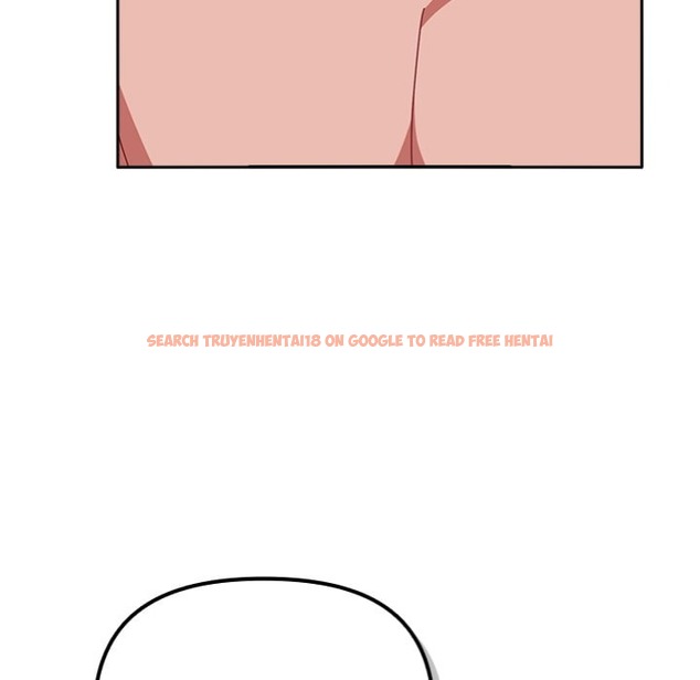 Read Hentai Image 75 08160 in comic But I Love You - Chapter 49 - www.hentaitnt.net