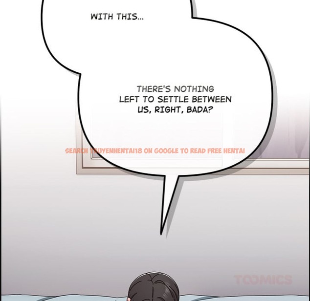 Read Hentai Image 76 08160 in comic But I Love You - Chapter 49 - www.hentaitnt.net