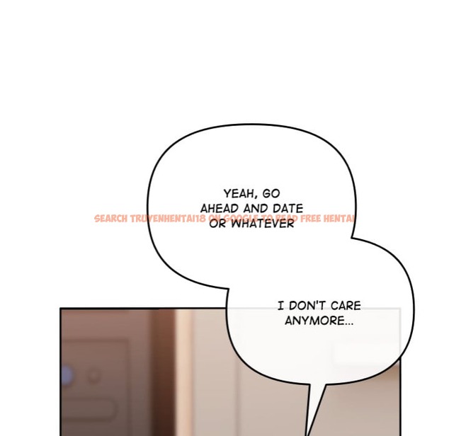 Read Hentai Image 79 08160 in comic But I Love You - Chapter 49 - www.hentaitnt.net