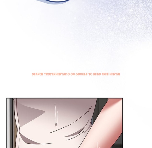 Read Hentai Image 8 08160 in comic But I Love You - Chapter 49 - www.hentaitnt.net