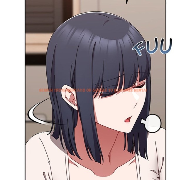 Read Hentai Image 80 08160 in comic But I Love You - Chapter 49 - www.hentaitnt.net