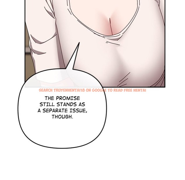 Read Hentai Image 81 08160 in comic But I Love You - Chapter 49 - www.hentaitnt.net
