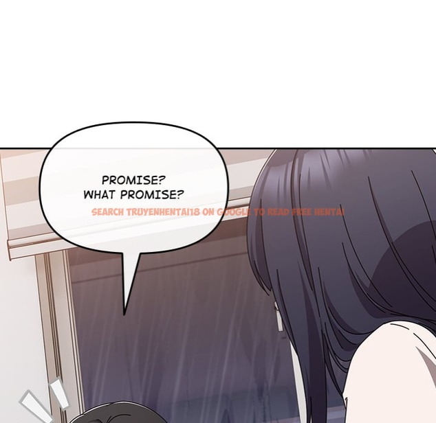 Read Hentai Image 82 08160 in comic But I Love You - Chapter 49 - www.hentaitnt.net