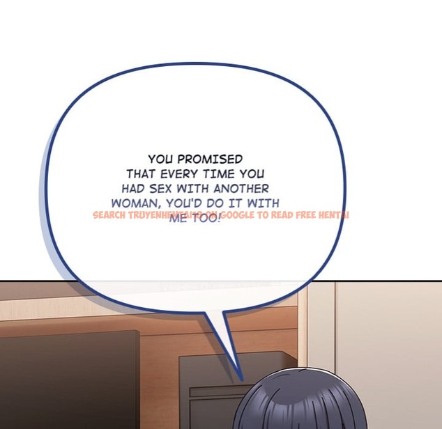 Read Hentai Image 85 08160 in comic But I Love You - Chapter 49 - www.hentaitnt.net