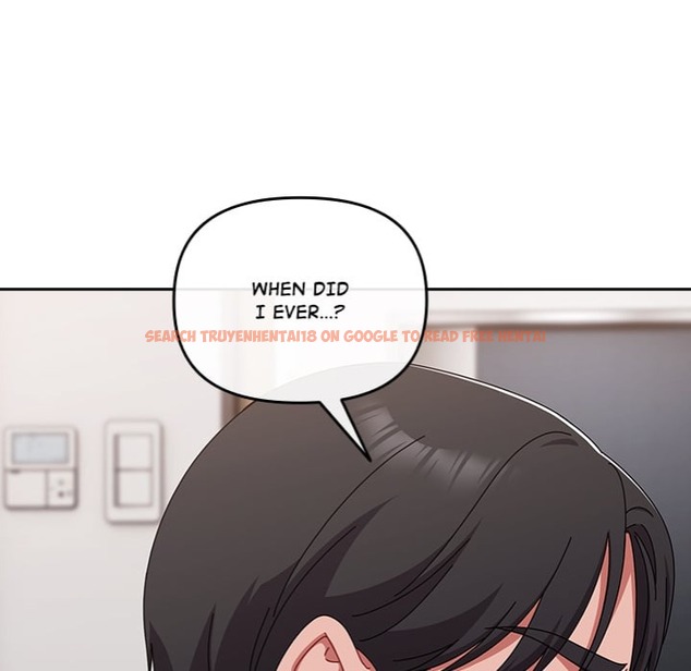 Read Hentai Image 88 08160 in comic But I Love You - Chapter 49 - www.hentaitnt.net