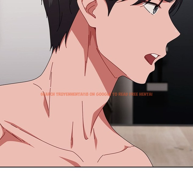 Read Hentai Image 89 08160 in comic But I Love You - Chapter 49 - www.hentaitnt.net