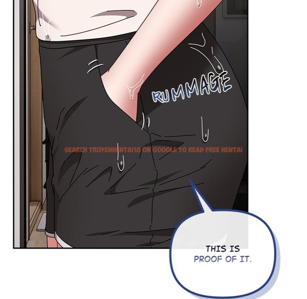 Read Hentai Image 9 08160 in comic But I Love You - Chapter 49 - www.hentaitnt.net