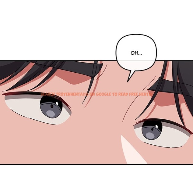 Read Hentai Image 90 08160 in comic But I Love You - Chapter 49 - www.hentaitnt.net