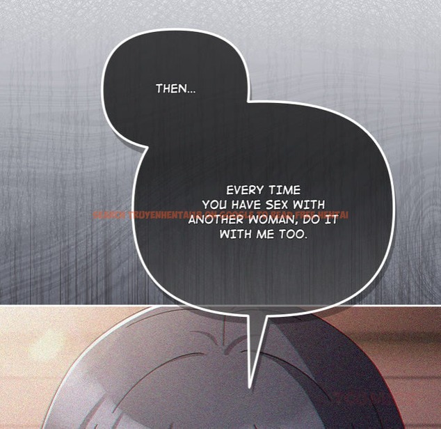 Read Hentai Image 92 08160 in comic But I Love You - Chapter 49 - www.hentaitnt.net