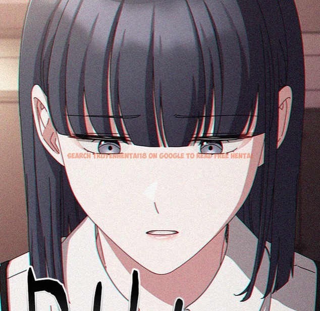 Read Hentai Image 93 08160 in comic But I Love You - Chapter 49 - www.hentaitnt.net