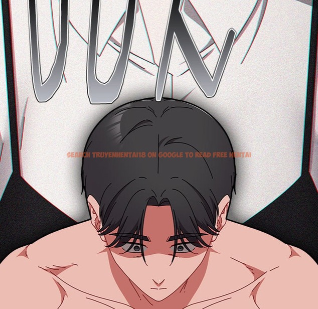 Read Hentai Image 94 08160 in comic But I Love You - Chapter 49 - www.hentaitnt.net