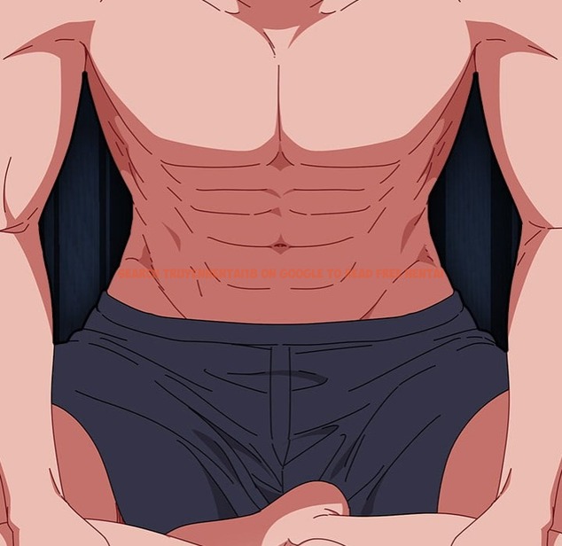 Read Hentai Image 95 08160 in comic But I Love You - Chapter 49 - www.hentaitnt.net