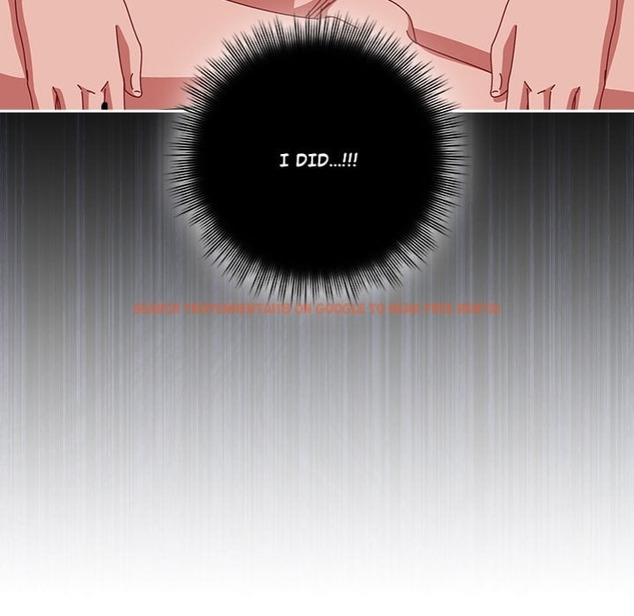 Read Hentai Image 96 08160 in comic But I Love You - Chapter 49 - www.hentaitnt.net