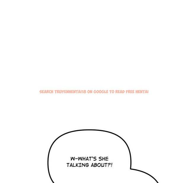 Read Hentai Image 97 08160 in comic But I Love You - Chapter 49 - www.hentaitnt.net