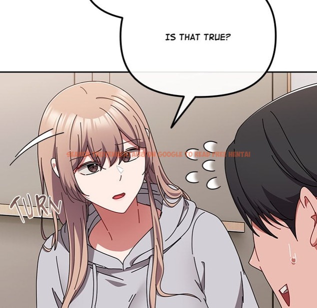 Read Hentai Image 98 08160 in comic But I Love You - Chapter 49 - www.hentaitnt.net