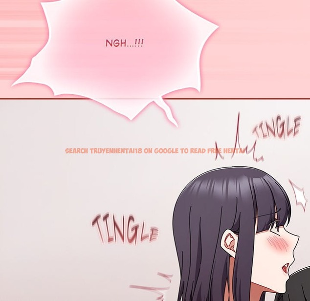 Read Hentai Image 10 62012 in comic But I Love You - Chapter 50 - www.hentaitnt.net