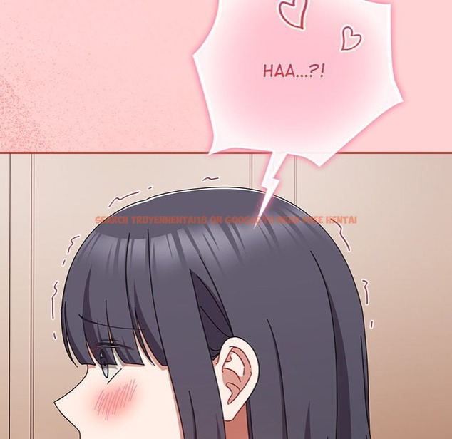 Read Hentai Image 100 62012 in comic But I Love You - Chapter 50 - www.hentaitnt.net