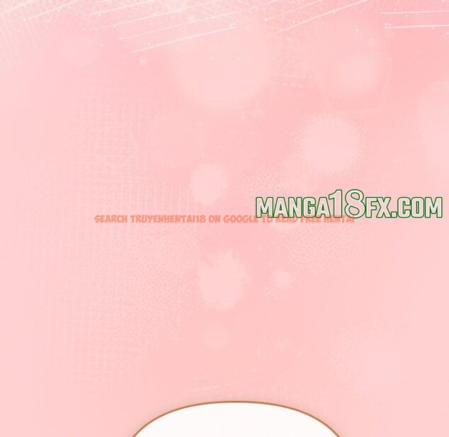 Read Hentai Image 106 012 in comic But I Love You - Chapter 50 - www.hentaitnt.net