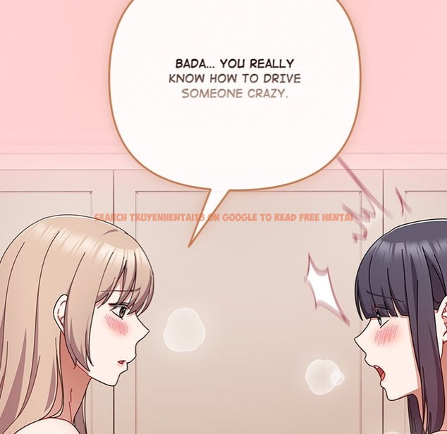 Read Hentai Image 107 62012 in comic But I Love You - Chapter 50 - www.hentaitnt.net