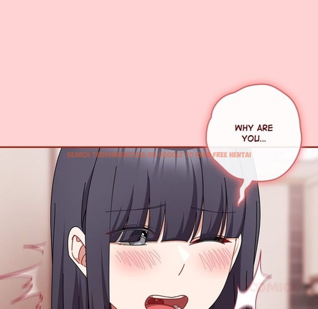 Read Hentai Image 110 62012 in comic But I Love You - Chapter 50 - www.hentaitnt.net