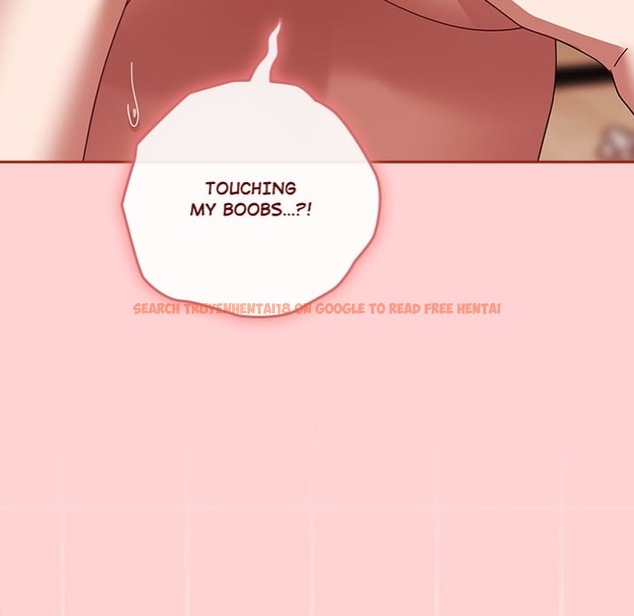 Read Hentai Image 112 62012 in comic But I Love You - Chapter 50 - www.hentaitnt.net