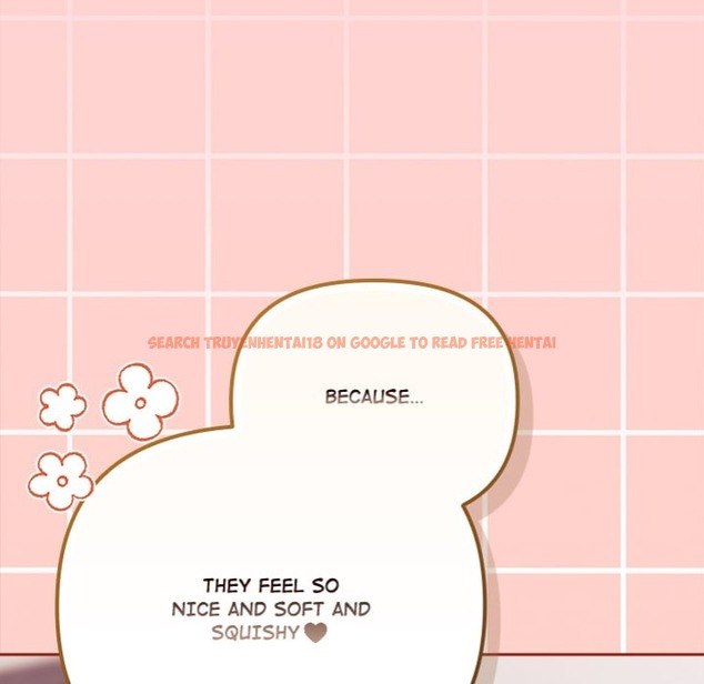 Read Hentai Image 113 62012 in comic But I Love You - Chapter 50 - www.hentaitnt.net